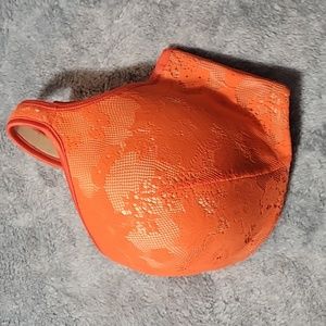 Cacique Bra 40DD